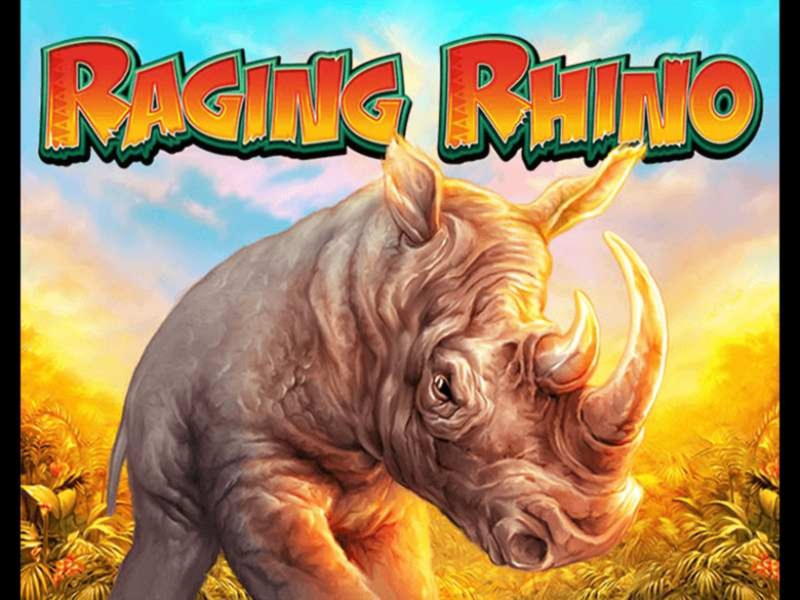 55 Prøvespins hos Vera og Jhon Casino