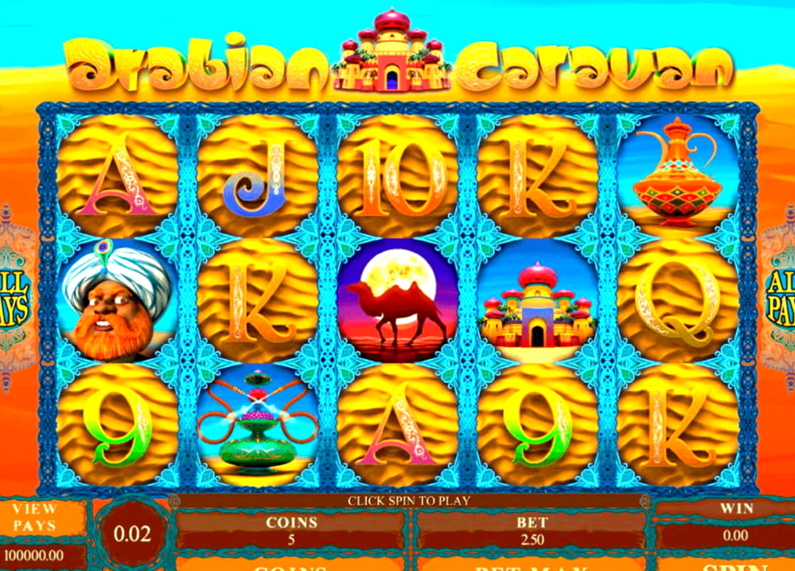$370 Casino turneringer freeroll på Gamebookers Casino