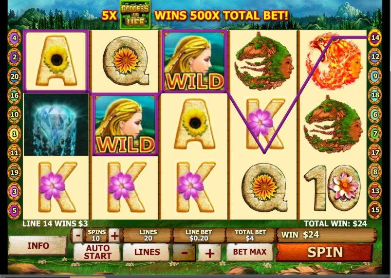 285 Loyalitets gratis spins! hos Guts Casino