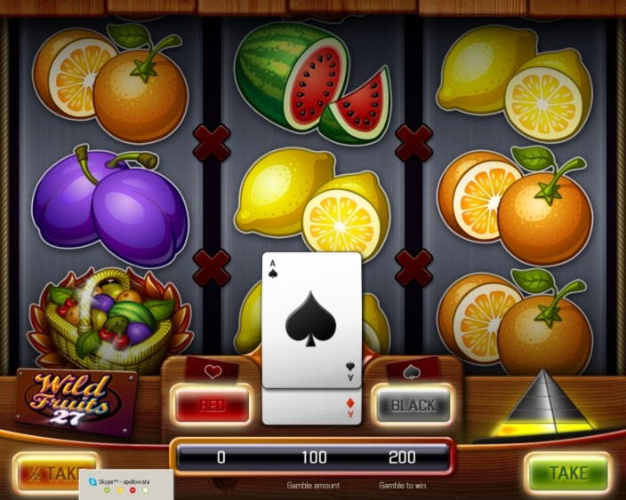 270 Loyalitets gratis spins! at Dunder Casino