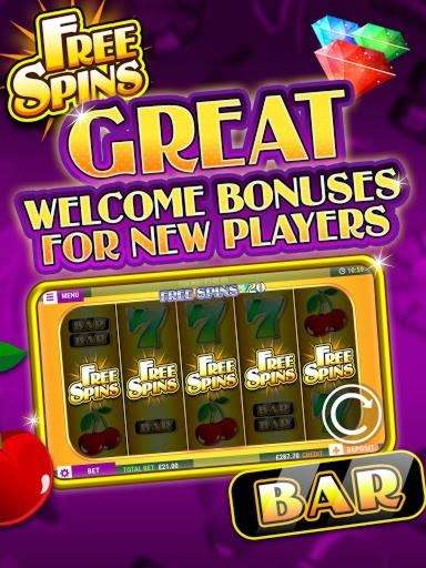 $500 Kasinoturnering på Kaboo Casino