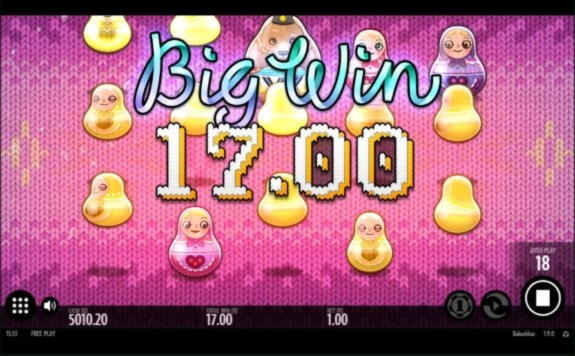 205 Gratis casino spins på Leo Vegas Casino