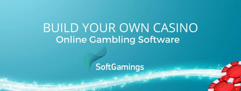 875% Velkomstbonus hos William Hill Casino
