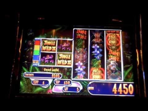 $222 Casino turneringer freeroll på Gamebookers Casino