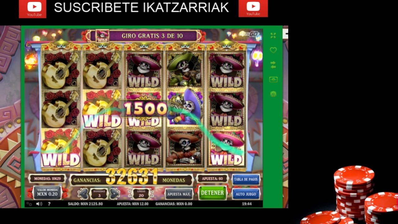 Euro 2825 INGEN DEPOSITUM på William Hill Casino