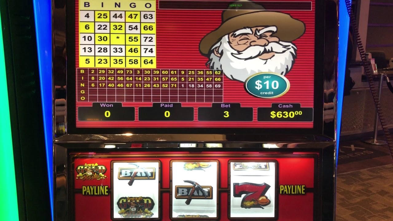 $425 Mobil freeroll slot turnering på Slots Million Casino