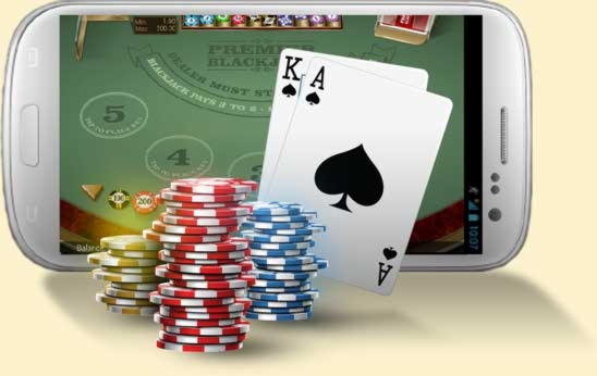 Eur 910 Gratis kasinoturnering på Inter Casino