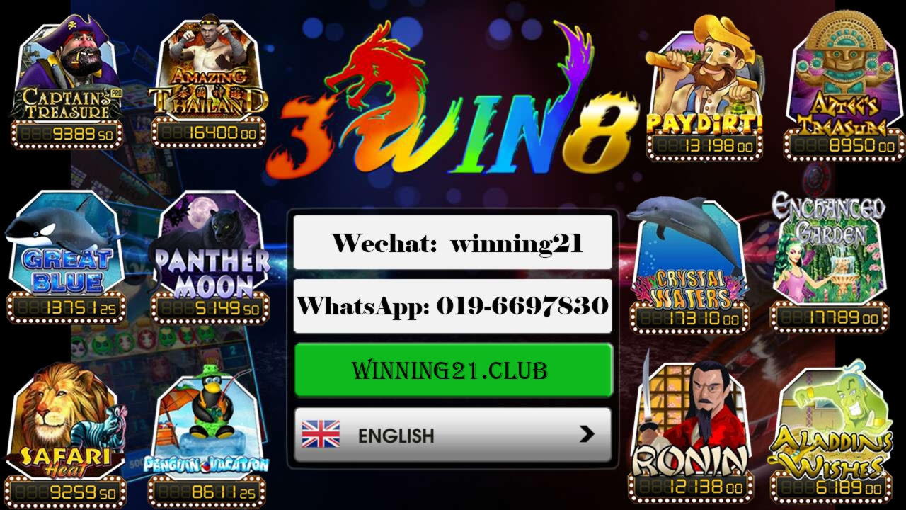 Eur 810 Online casino turnering på Rizk Casino