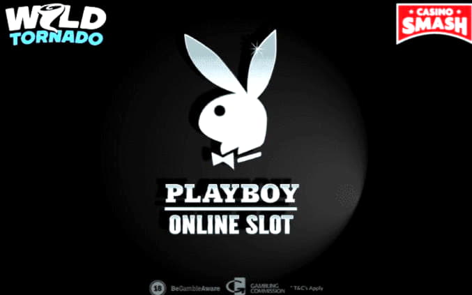 $525 Gratis chip på Jet Bull Casino