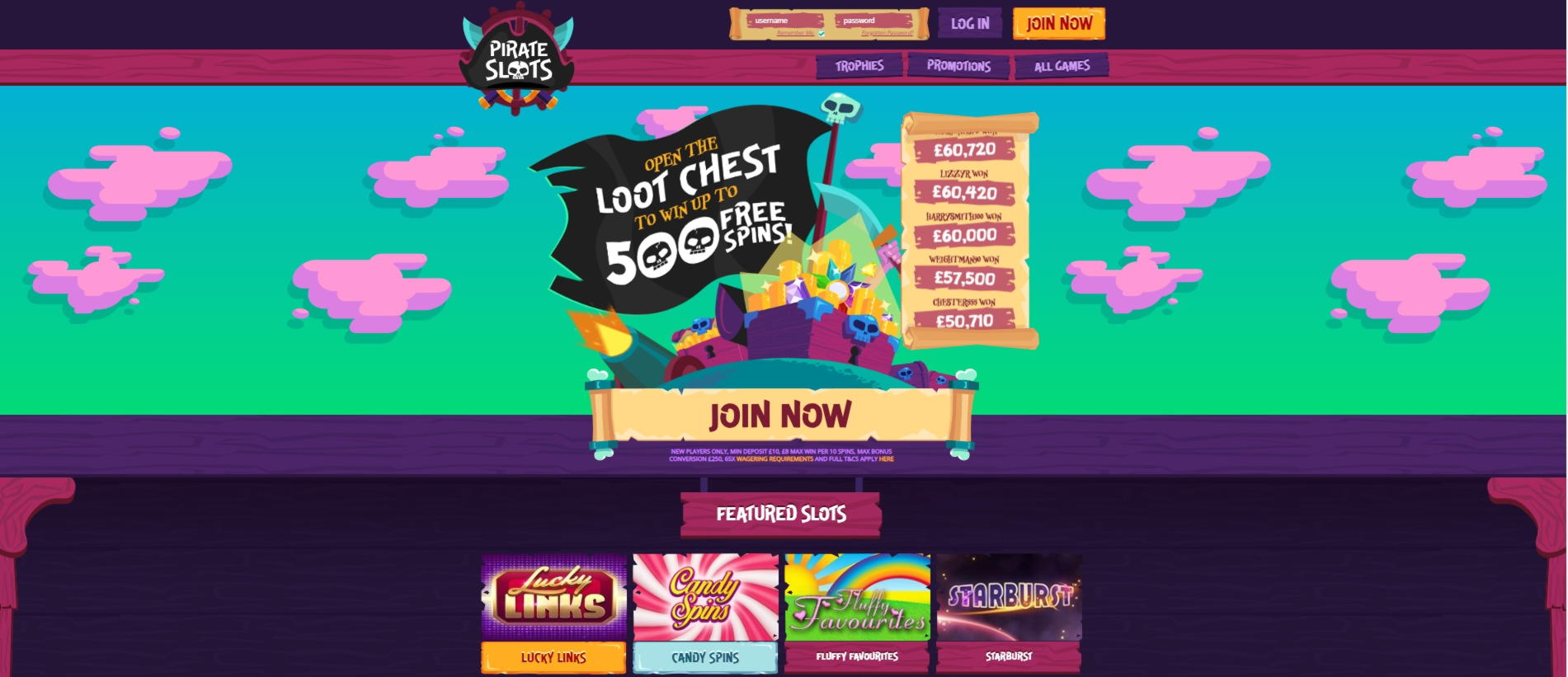 300 Gratis Spins Casino hos Energy Casino