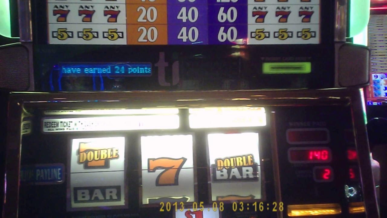 €365 Free Casino Ticket at Genesis Casino