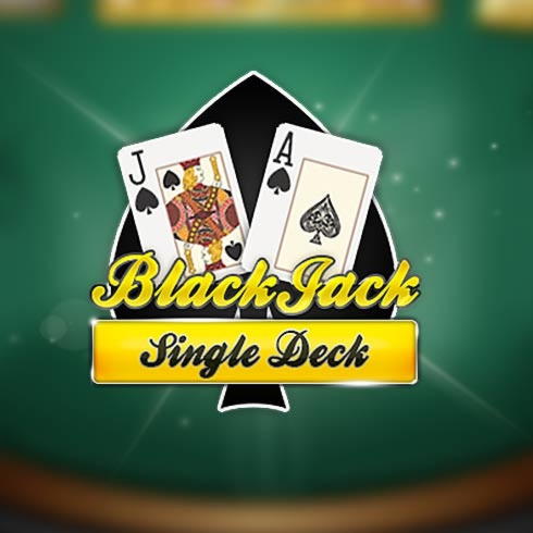 €115 Casino Tournament at Spinrider Casino