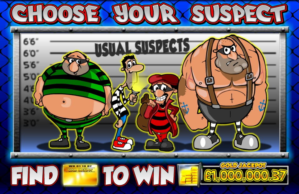 955% Tilmeld Casino Bonus hos Sloty Casino