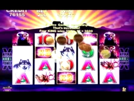Eur 2375 Ingen indskudsbonus hos Sloty Casino