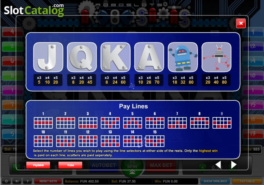 160 Gratis spins uden indskud hos Vegas Hero Casino