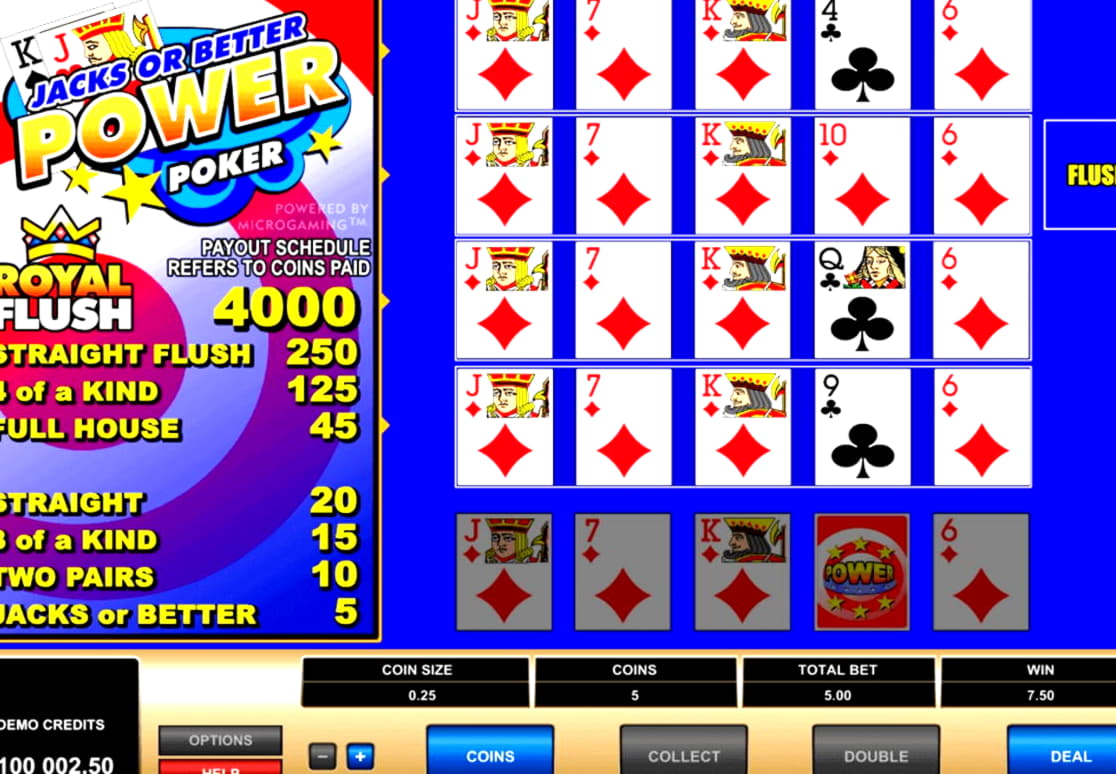 255% Depositum Match Bonus på Ikibu Casino