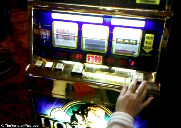 $495 Gratis Casino Chip hos Vera og Jhon Casino