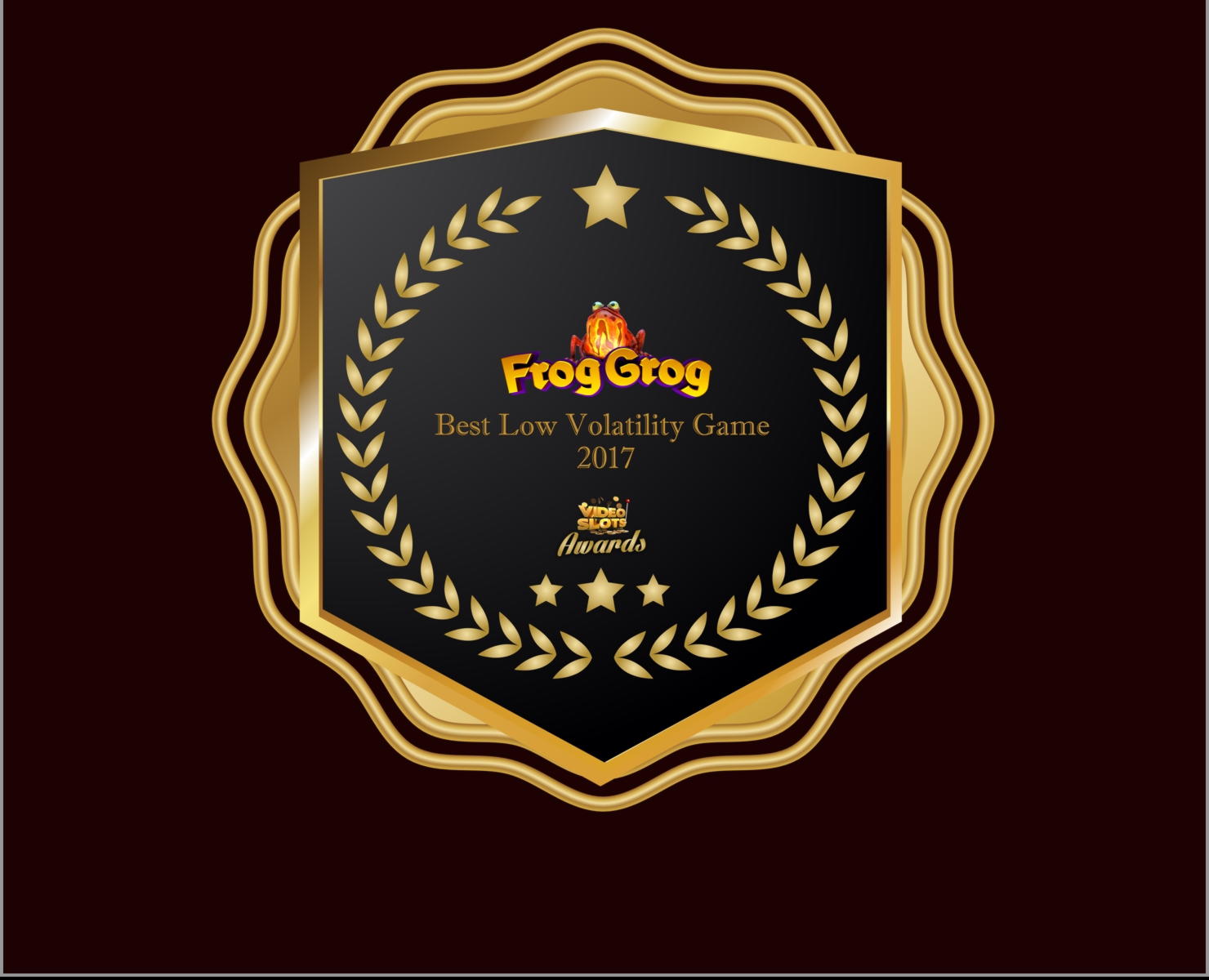 $380 Online Casino Turnering hos Energy Casino